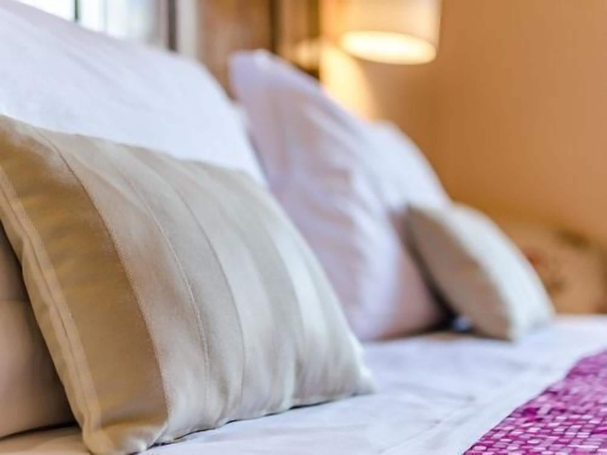 Sangaggio House Bed & Breakfast Firenze