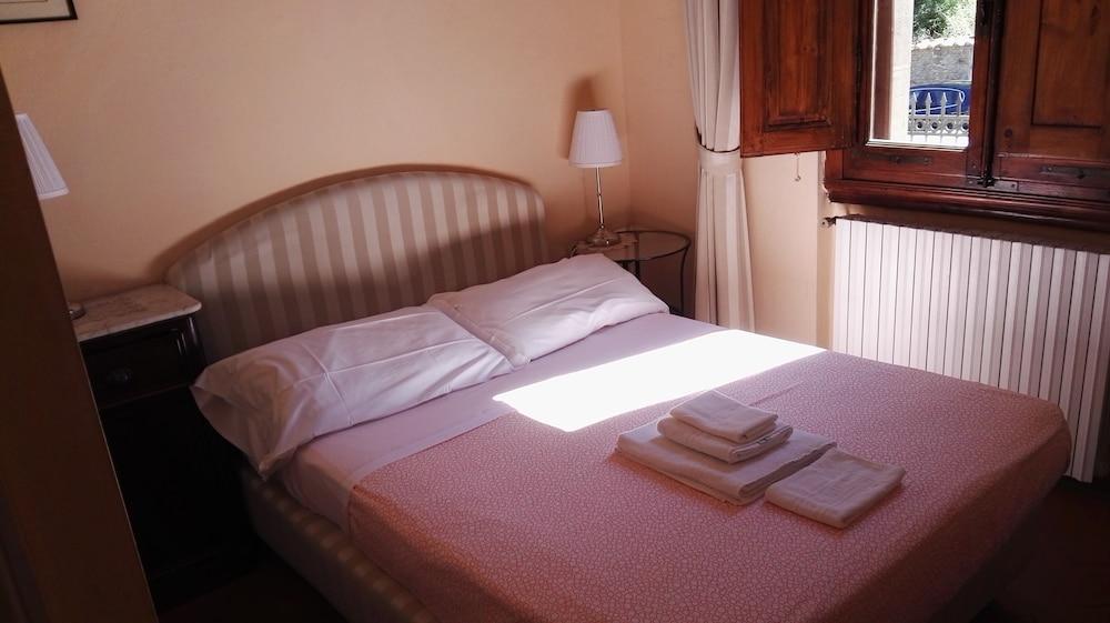 Sangaggio House 3* Firenze