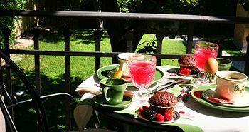 Bed & Breakfast Sangaggio House Firenze