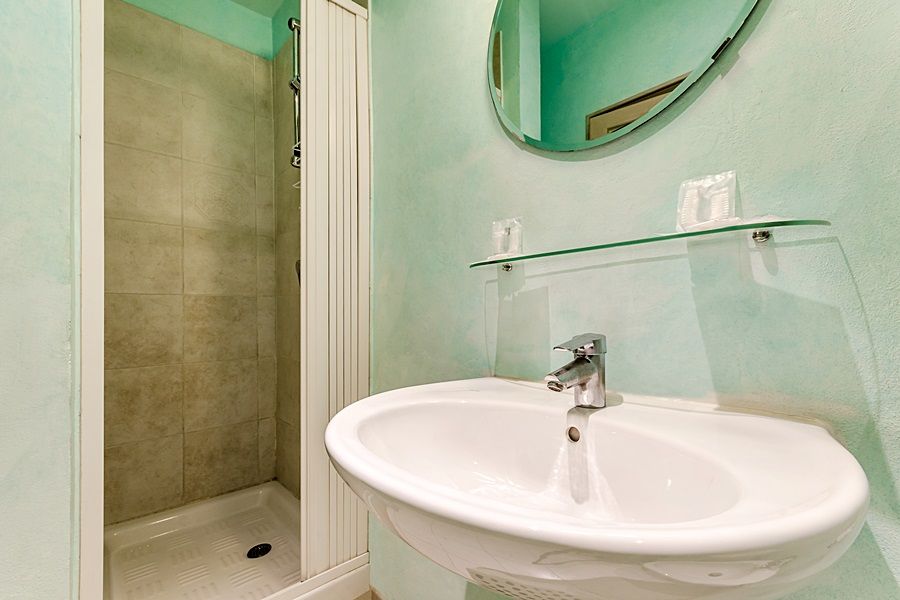 Bed & Breakfast Sangaggio House Firenze