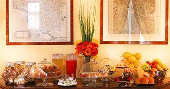 Sangaggio House 3* Firenze