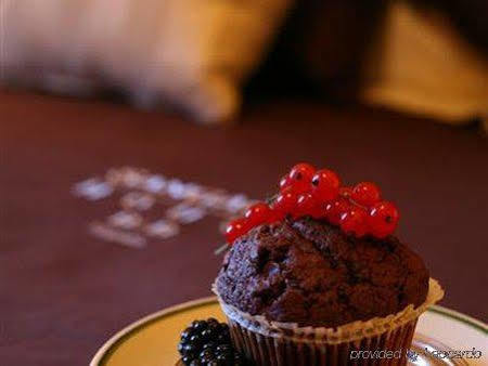 Sangaggio House Bed & Breakfast Firenze